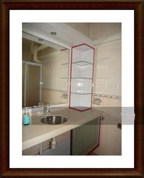 Blk 109A Edgedale Plains (Punggol), HDB 5 Rooms #130527222